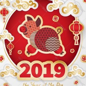 Meet your Posher, Golden